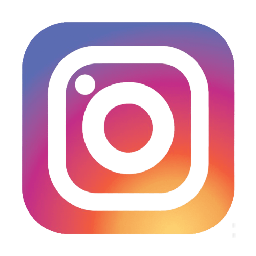 instagram icon