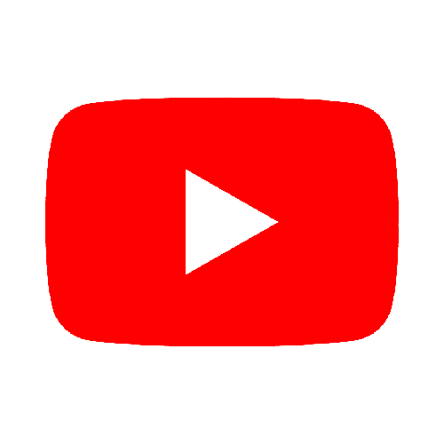 youtube icon